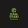 Zukal Studio