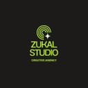 Zukal Studio